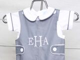 product images 2 of 10