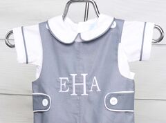 Product images  of 