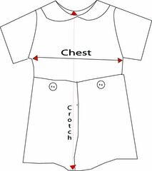 Product images  of 