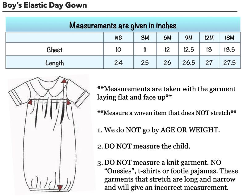 My First Christmas Outfit, Baby Christmas Gown, Zuli Kids 291894 - product images  of 