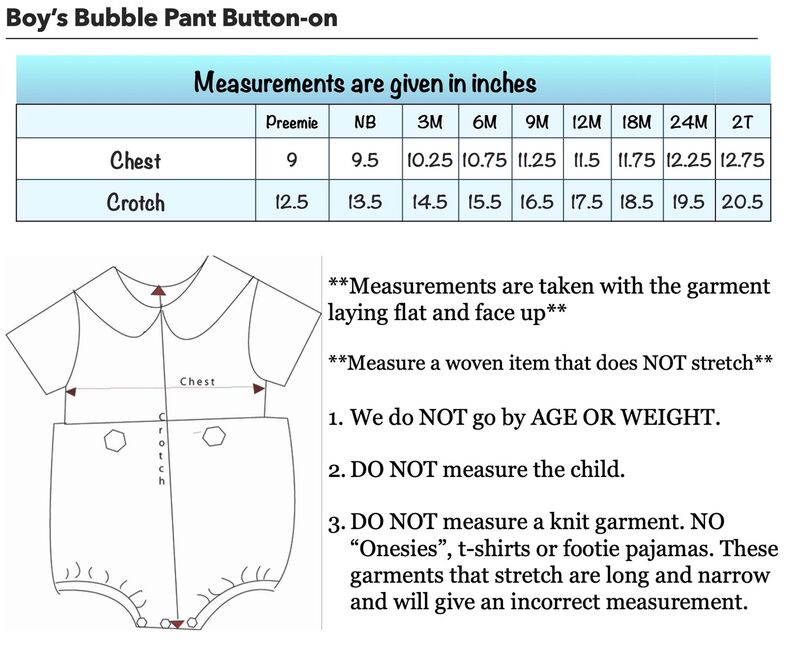 Baby Bubble Romper, Baby Boy Going Home Outfit 291357 - product images  of 