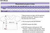 product images 2 of 7