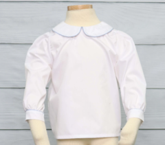 Product images  of 