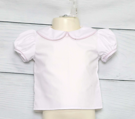 Baby Girl Christmas Dress, Baby Christmas Dresses, Zuli Kids 292061 - product images  of 