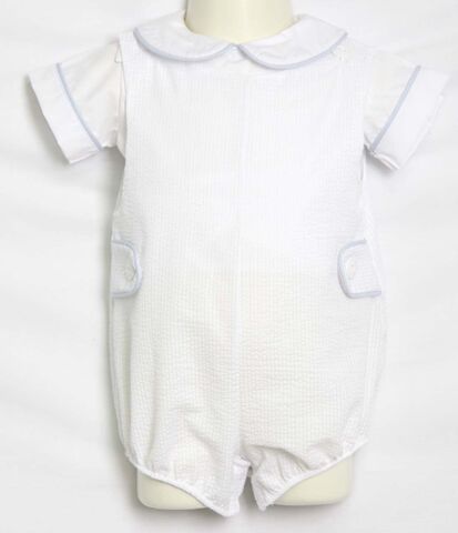 Baptism,Outfits,for,Boys,,Boys,Christening,Outfit,,Zuli,Kids,292204,Baptism-outfits-for-boys,boys-christening-outfit,baby-boy-baptism-outfit,christening-outfits-for-boys,Children,Baby,Bodysuit,Baby_Boy_Clothes,Personalized_Baptism,Baby_Baptism,Baby_Boy_Christening,Christening_Outfit,Baby_Clothes,Baby_Boy_Coming_Home,Comin