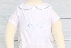 Product images  of 