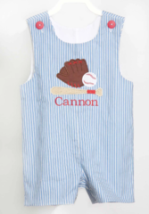 Product images  of 