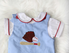 Product images  of 