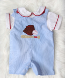 product images 4 of 12