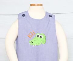 Product images  of 