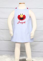 Product images  of 