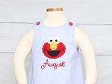 product images 1 of 13