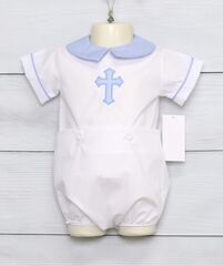 Baby,Boy,Baptism,Outfit,,Outfits,for,Boys,,Zuli,Kids,292511,Clothing,Children,Baby_Boy_Clothes,Baby_Baptism,Baby_Baptism_Outfit,Twin_Babies,Siblings_Outfits,Toddler_Twins,Baby_Boy_Baptism,Boy_Baptism_Outfit,Toddler_boy_Baptism,Baby_Christening,Christening_Outfit,Baby_Boy_Christening,Christening_Clothes,Cotton