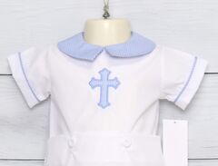 Product images  of 
