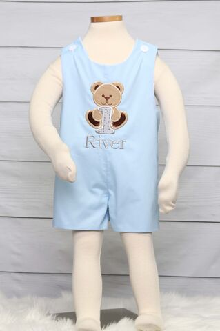First,Birthday,Bear,Theme,,Outfit,Boy,292842,Children,Baby,Bodysuit,Baby_Boy_Clothes,Boys_First_Birthday,Boys_1st_Birthday,Boys_Birthday,First_Birthday,1st_Birthday,Baby_Clothes,Toddler_Birthday,Twins_Birthday,Boys_Personalized,Birthday_Jon_Jon,Childrens_Birthday,Baby_boy_Birthday,Cotton Fabric