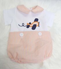 Product images  of 