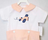 product images 4 of 7