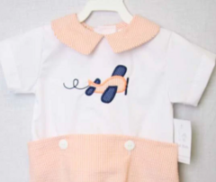 Product images  of 
