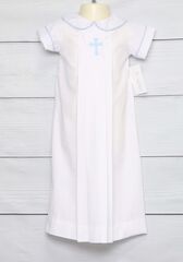 Boys,Christening,Outfit,,Baptism,Dresses,,Zuli,Kids,292094,Clothing,Children,Baby,Baby_Boy_Clothes,Baby_boy_Baptism,Baby_Christening,Christening_Outfit,Baby_Boy_coming_Home,Coming_Home_Outfit,Baby_Boy_Christening,Baby_Clothes,Cross_Applique,Twin_Babies_Baptism,Toddler_Twins,Baby_Boy_Gown