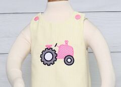 Product images  of 
