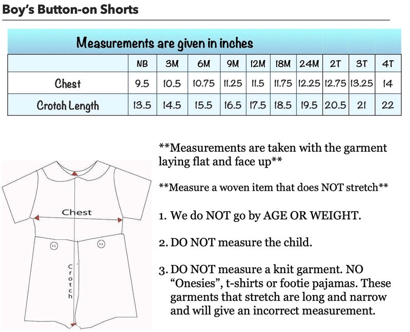 Baby Boy Christmas Outfit, Kids Christmas Clothes 293195 - product images  of 