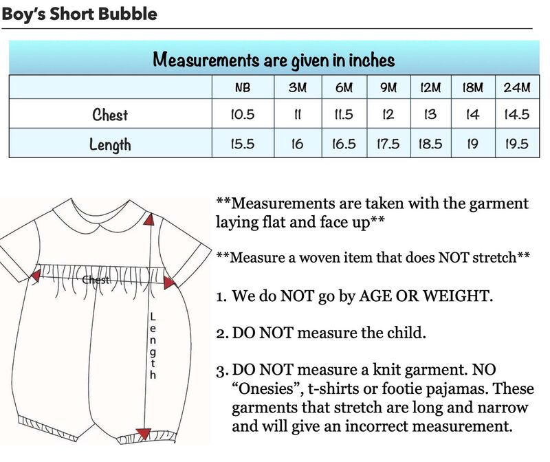  Baby Boy Bubble Romper, Baby Bubbles, Zuli Kids 293044 - product images  of 