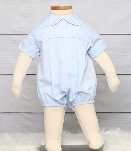 Baby,Rompers,,Boy,Coming,Home,Outfit,,Zuli,Kids,294928,Baby-boy-coming-home-outfit,newborn-boy,infant-boy,baby-boy-bubble-romper,baby-bubbles,Clothing,Children,Baby_Baptism_Outfit,Baby_boy_Clothes,Baby_boy_Christening,Boy_Christening,Baby_Clothes,Baby_Boy_Coming_Home,Coming_Home_Outfit,Newborn_Coming_Hom