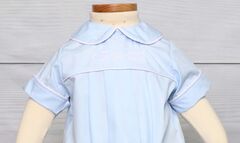 Product images  of 