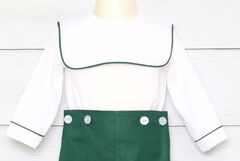 Product images  of 