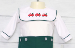Product images  of 