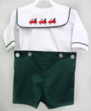 product images 5 of 11