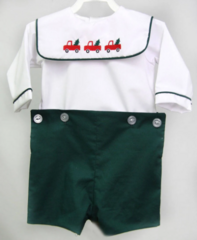 Product images  of 