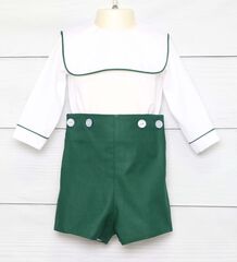 Product images  of 