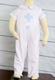 product images 2 of 7