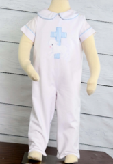 Product images  of 