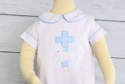 Baby,Boy,Baptism,Outfit,,Boys,Christening,Zuli,Kids,292974,Children,Bodysuit,Baby_Baptism,Baby_Boy_Clothes,Baby_Baptism_Outfit,Baby_Boy_Christening,Christening_Outfit,Infant_Baptism,Baby_Boy_Coming_Home,Baptism_Romper,Baby_Baptism_Suit,Baby_boy_Baptism,Boy_Baptism_Outfit,Christening_Romper,Baby_Christening,C