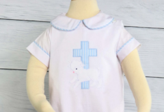 Baby,Boy,Baptism,Outfit,,Boys,Christening,Zuli,Kids,292974,Children,Bodysuit,Baby_Baptism,Baby_Boy_Clothes,Baby_Baptism_Outfit,Baby_Boy_Christening,Christening_Outfit,Infant_Baptism,Baby_Boy_Coming_Home,Baptism_Romper,Baby_Baptism_Suit,Baby_boy_Baptism,Boy_Baptism_Outfit,Christening_Romper,Baby_Christening,C