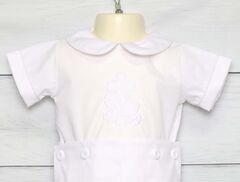 Product images  of 