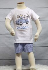 Product images  of 