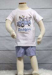 Birthday,Boy,Outfit,,Farm,Outfit,Boy,,Zuli,Kids,294927,Clothing,Children,Baby_Boy_Clothes,Personalized_Kids,Kids_Tee_Shirts,Personalized_Toddler,Toddler_Tee_Shirts,Toddler_Boy_Tee,Boy_Tee_Shirt,Big_Brother_Little,Little_Brother,Birthday_Shirts,Boy_Birthday,Birthday_Outfit,Farm_Birthday_Outfit,Cotton Fabri