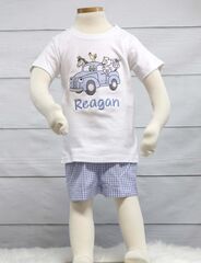 Product images  of 