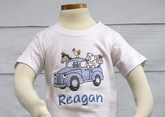 Product images  of 