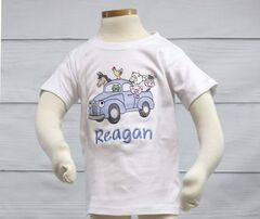 Product images  of 