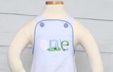 product images 2 of 7