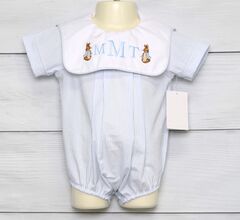 Product images  of 