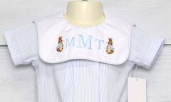 Product images  of 