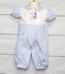 Product images  of 