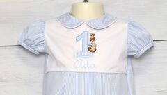Product images  of 