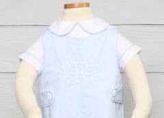 Product images  of 