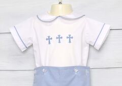 Product images  of 